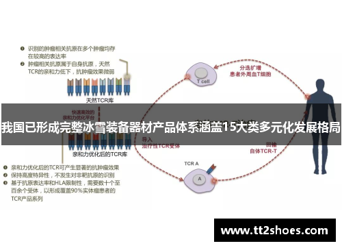 我国已形成完整冰雪装备器材产品体系涵盖15大类多元化发展格局